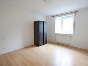 Pronájem rodinného domu, Kdyně, Pod Korábem, 174 m2