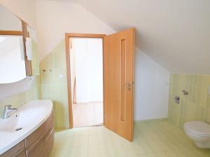 Pronájem rodinného domu, Kdyně, Pod Korábem, 174 m2