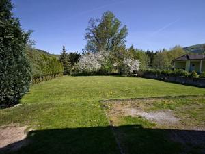 Pronájem rodinného domu, Kdyně, Pod Korábem, 174 m2