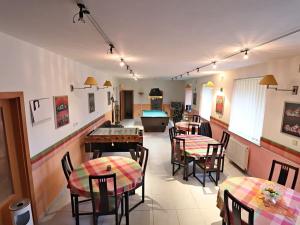 Prodej rodinného domu, Domažlice, 790 m2
