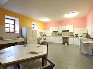 Prodej rodinného domu, Domažlice, 790 m2