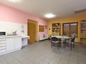 Prodej rodinného domu, Domažlice, 790 m2