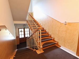 Prodej rodinného domu, Domažlice, 790 m2