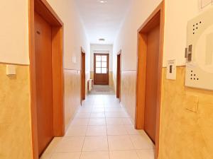 Prodej rodinného domu, Domažlice, 790 m2