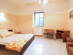 Prodej rodinného domu, Domažlice, 790 m2