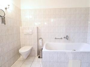 Prodej rodinného domu, Domažlice, 790 m2