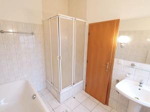 Prodej rodinného domu, Domažlice, 790 m2