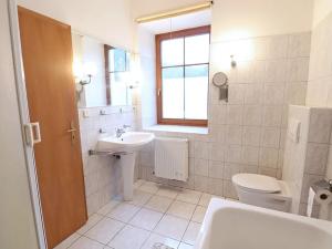 Prodej rodinného domu, Domažlice, 790 m2