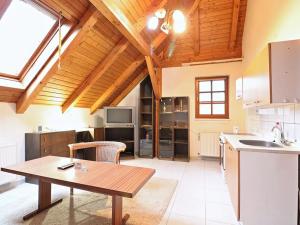 Prodej rodinného domu, Domažlice, 790 m2