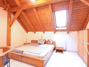 Prodej rodinného domu, Domažlice, 790 m2