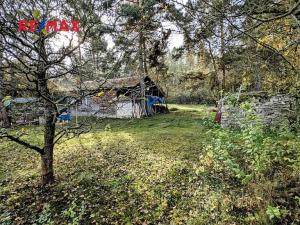 Prodej pozemku pro bydlení, Jirny, Pod Lesem, 883 m2