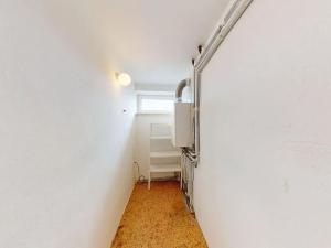 Prodej bytu 3+1, Nové Město nad Metují, V Aleji, 68 m2