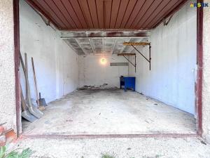Prodej bytu 3+1, Nové Město nad Metují, V Aleji, 68 m2