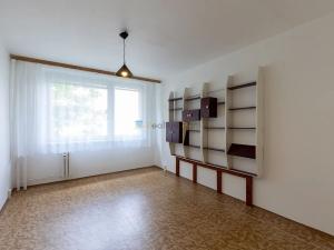 Prodej bytu 3+1, Praha - Stodůlky, Nušlova, 75 m2