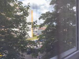 Prodej bytu 3+1, Praha - Stodůlky, Nušlova, 75 m2