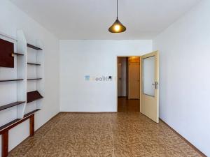 Prodej bytu 3+1, Praha - Stodůlky, Nušlova, 75 m2