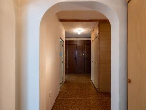 Prodej bytu 3+1, Praha - Stodůlky, Nušlova, 75 m2