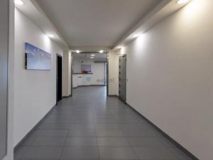 Prodej bytu 3+1, Praha - Stodůlky, Nušlova, 75 m2