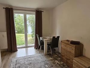 Pronájem bytu 2+kk, Meziboří, Okružní, 33 m2