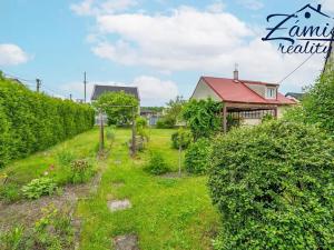 Prodej rodinného domu, Svinařov, Příční, 79 m2