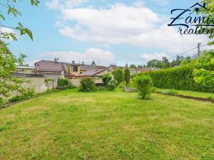 Prodej rodinného domu, Svinařov, Příční, 79 m2
