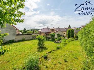 Prodej rodinného domu, Svinařov, Příční, 79 m2