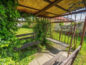 Prodej rodinného domu, Svinařov, Příční, 79 m2