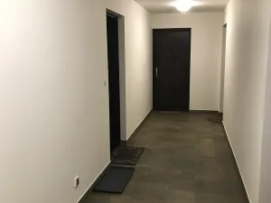Prodej bytu 1+kk, Praha - Letňany, Štanderova, 30 m2