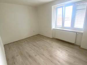 Pronájem bytu 3+kk, Větrný Jeníkov, 110 m2