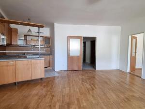 Dražba bytu 3+kk, Brno, Mojžíšova, 109 m2