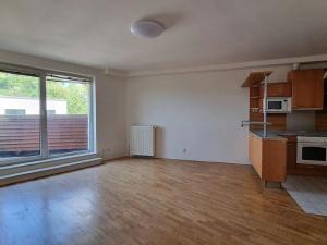 Dražba bytu 3+kk, Brno, Mojžíšova, 109 m2