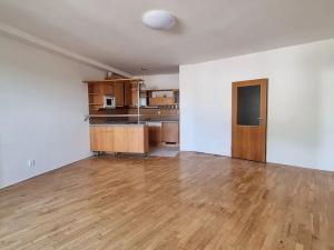 Dražba bytu 3+kk, Brno, Mojžíšova, 109 m2