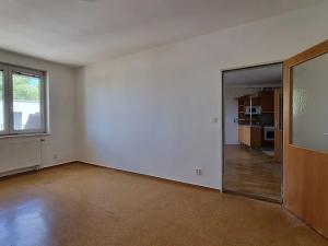 Dražba bytu 3+kk, Brno, Mojžíšova, 109 m2