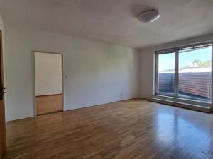 Dražba bytu 3+kk, Brno, Mojžíšova, 109 m2