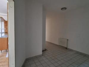 Dražba bytu 3+kk, Brno, Mojžíšova, 109 m2