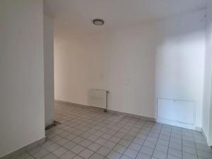 Dražba bytu 3+kk, Brno, Mojžíšova, 109 m2