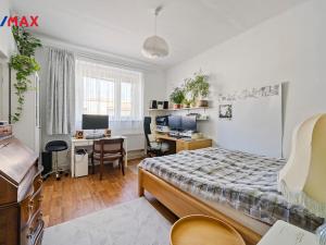 Prodej vícegeneračního domu, Lázně Bohdaneč, Pernštýnská, 327 m2