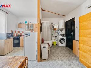 Prodej vícegeneračního domu, Lázně Bohdaneč, Pernštýnská, 327 m2