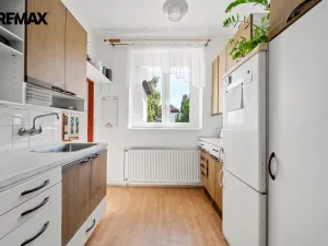 Prodej vícegeneračního domu, Lázně Bohdaneč, Pernštýnská, 327 m2