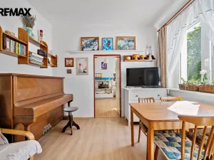 Prodej vícegeneračního domu, Lázně Bohdaneč, Pernštýnská, 327 m2