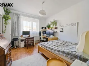 Prodej vícegeneračního domu, Lázně Bohdaneč, Pernštýnská, 327 m2