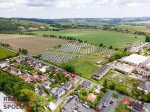 Prodej rodinného domu, Rýmařov, Rudé armády, 110 m2