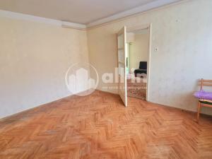 Prodej rodinného domu, Kozlany, 251 m2