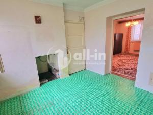 Prodej rodinného domu, Kozlany, 251 m2