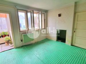 Prodej rodinného domu, Kozlany, 251 m2