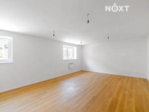 Prodej bytu 1+kk, Praha - Zbraslav, Elišky Přemyslovny, 43 m2