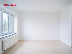 Prodej bytu 2+kk, Stěžery, Lipová, 45 m2
