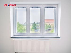 Prodej bytu 2+kk, Stěžery, Lipová, 45 m2