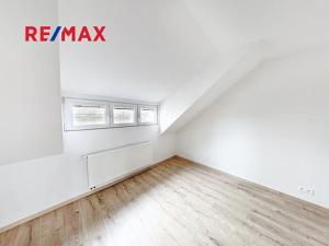 Prodej bytu 2+kk, Stěžery, Lipová, 45 m2