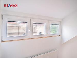 Prodej bytu 2+kk, Stěžery, Lipová, 45 m2